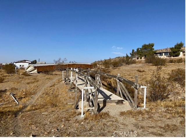 Adelanto, CA 92301,19951 Old El Mirage RD