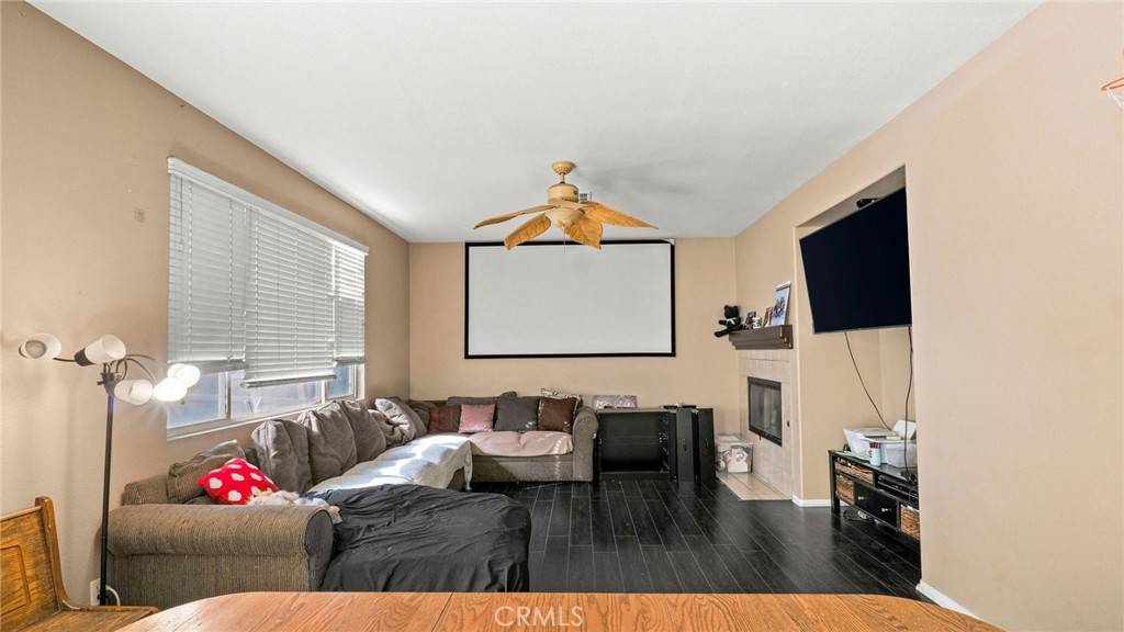 Hesperia, CA 92345,10152 Topaz AVE