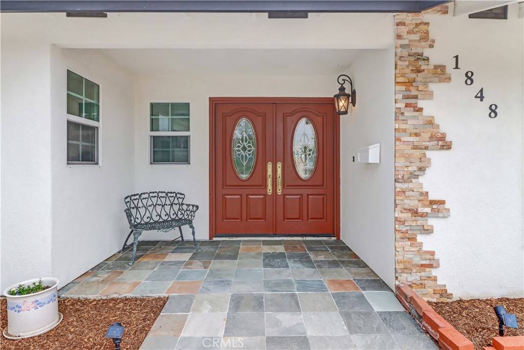 Claremont, CA 91711,1848 N Mountain AVE