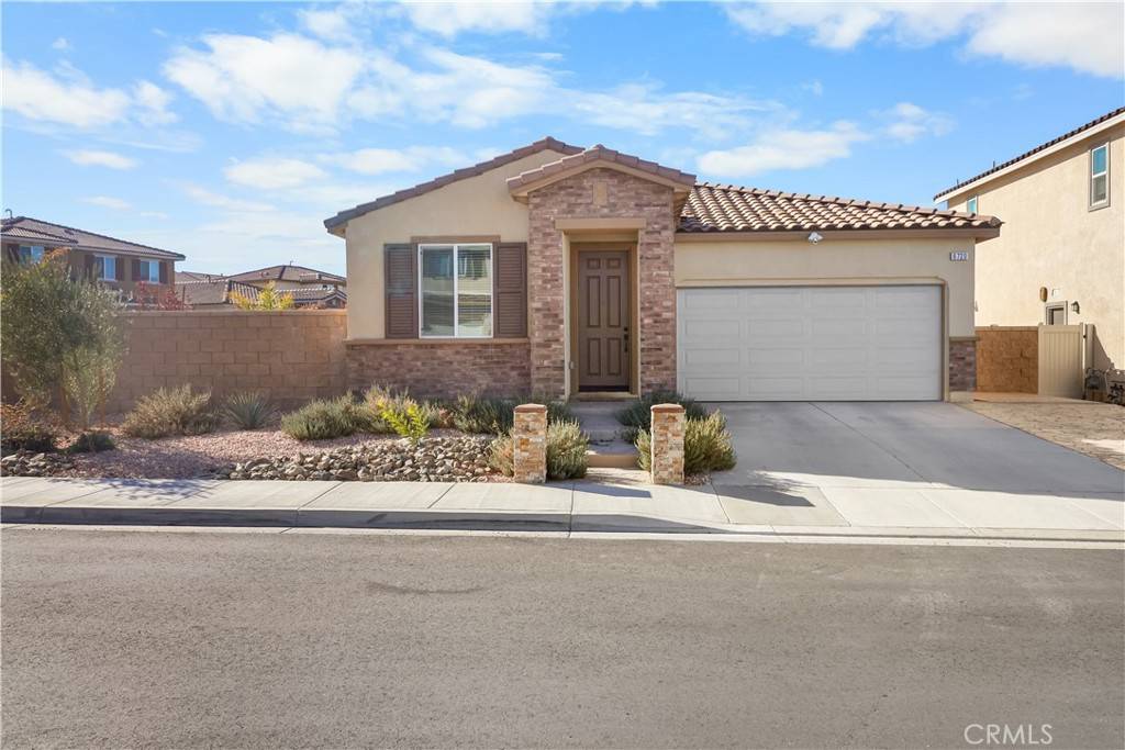 Hesperia, CA 92344,8720 Alturas AVE