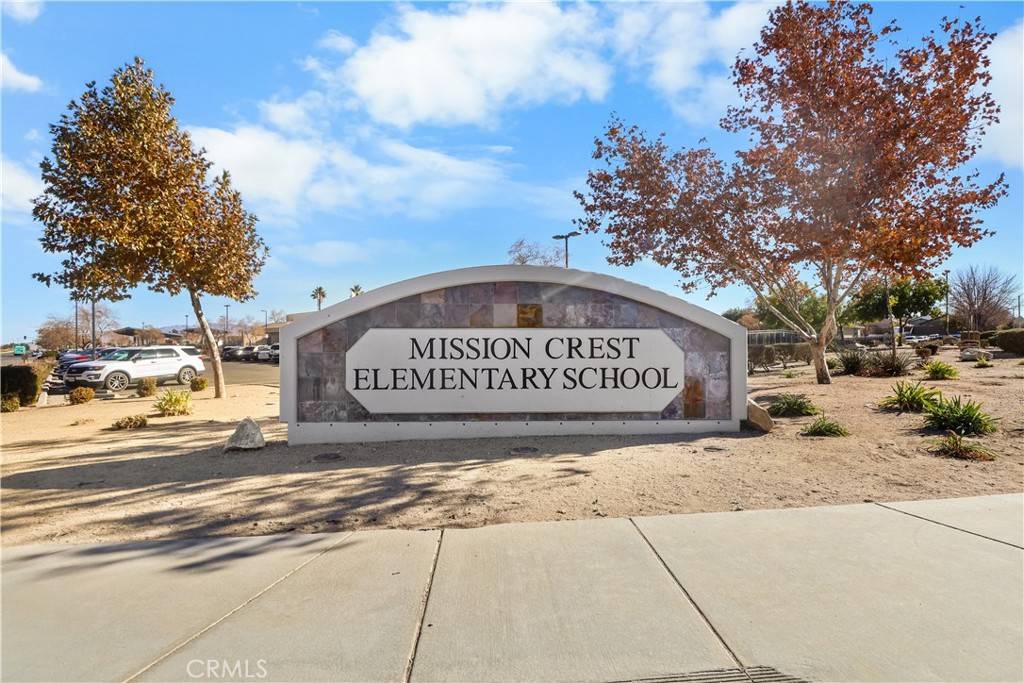 Hesperia, CA 92344,8720 Alturas AVE