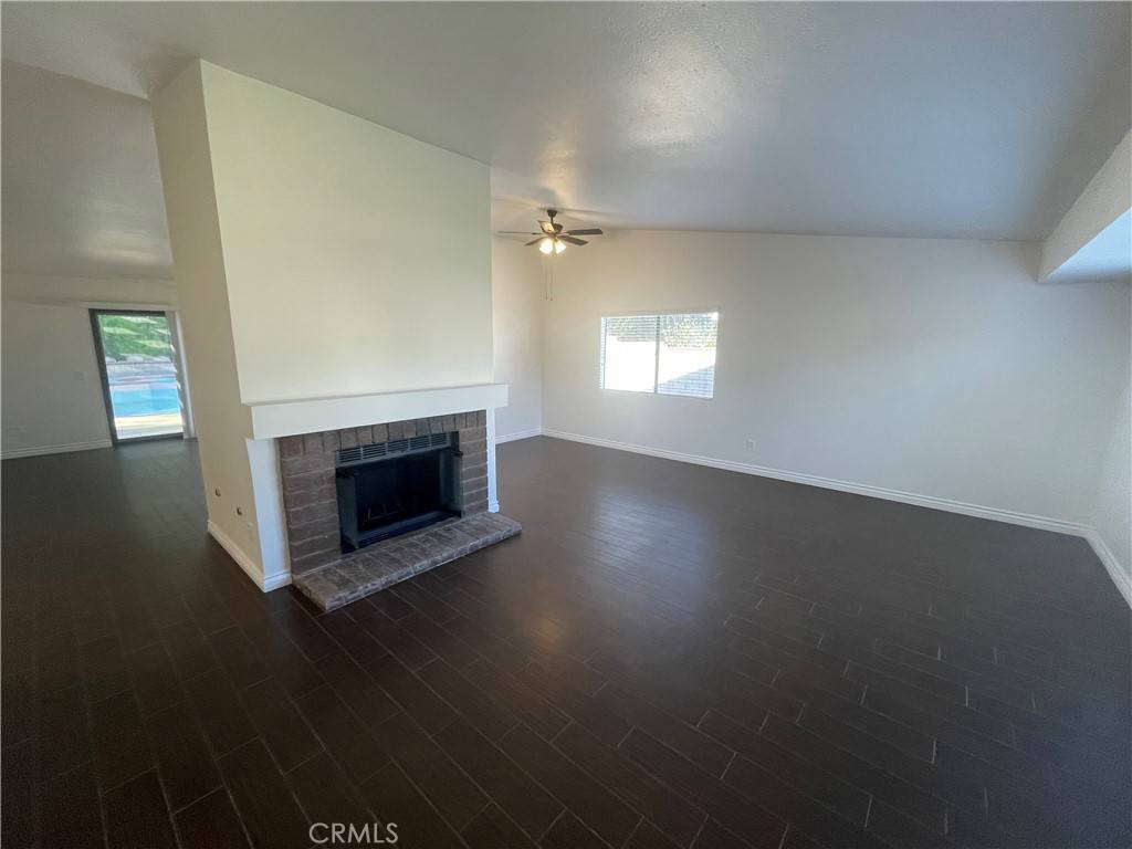 Diamond Bar, CA 91765,24476 Deepsprings DR