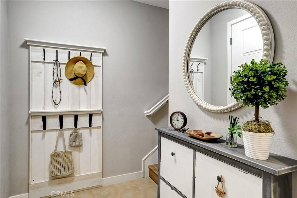 645 W Foothill BLVD #7 Glendora, CA 91741