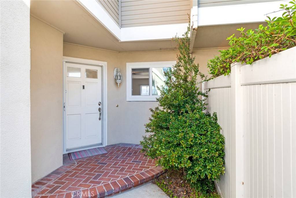 Mission Viejo, CA 92691,27676 Falkirk #94