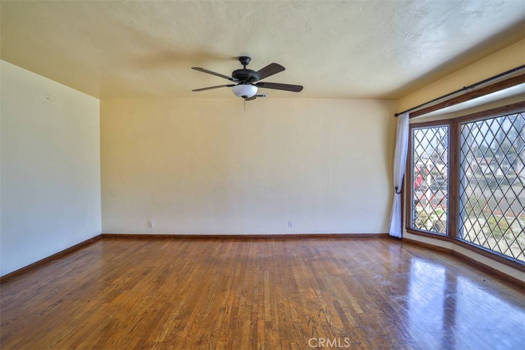 Long Beach, CA 90808,4865 Hersholt AVE