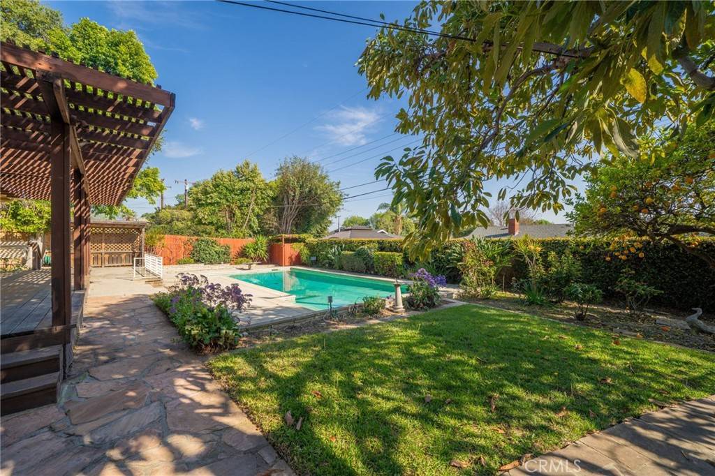 Glendora, CA 91741,742 E Virginia AVE