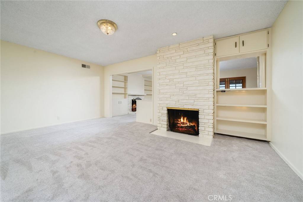 Glendora, CA 91741,742 E Virginia AVE