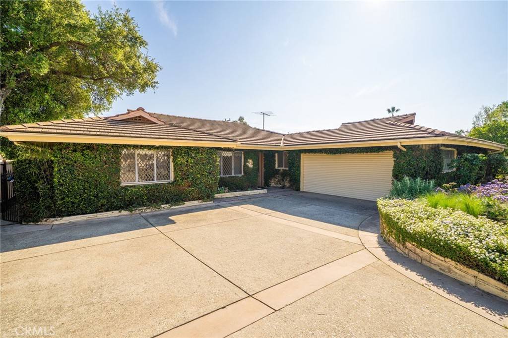 Glendora, CA 91741,742 E Virginia AVE