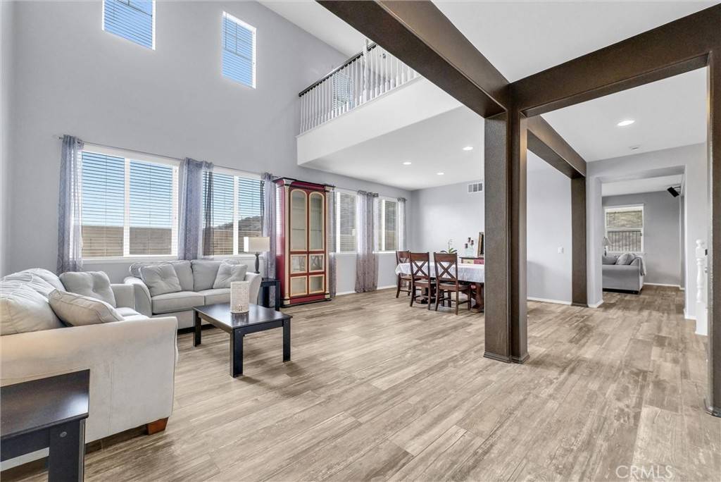 Beaumont, CA 92223,34538 Venturi AVE