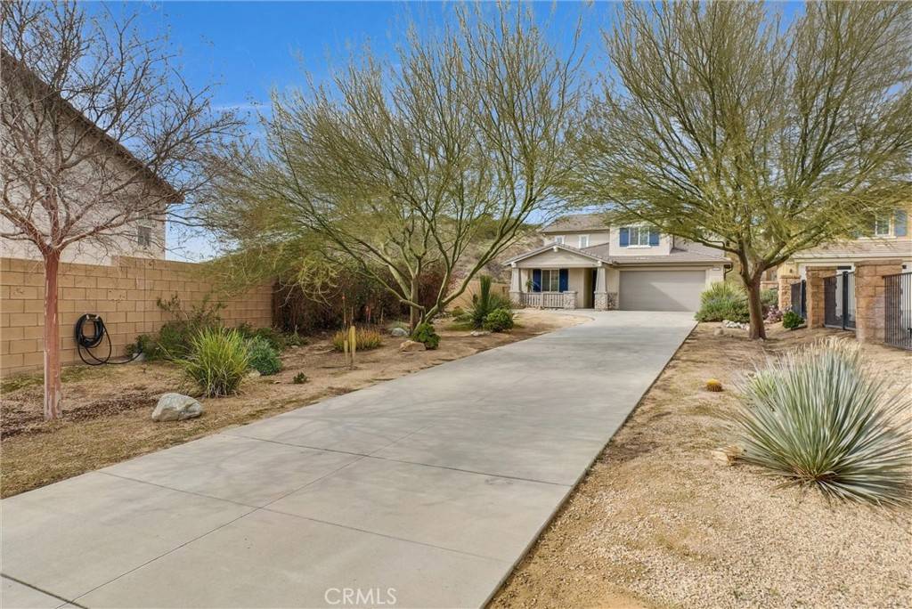 Beaumont, CA 92223,34538 Venturi AVE