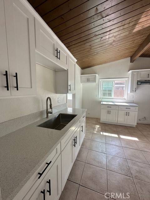 La Puente, CA 91744,16241 Fellowship ST