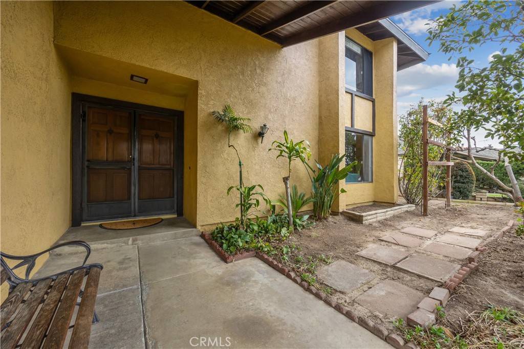 La Verne, CA 91750,540 Lesmar DR