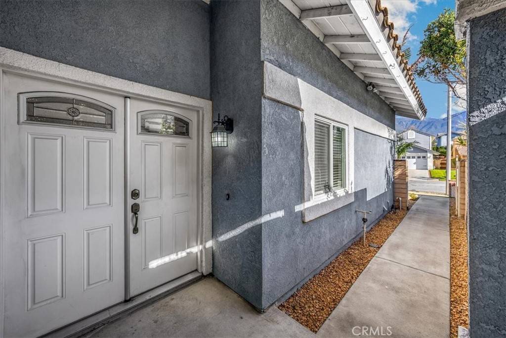 Rancho Cucamonga, CA 91737,11419 Mount Ritter ST