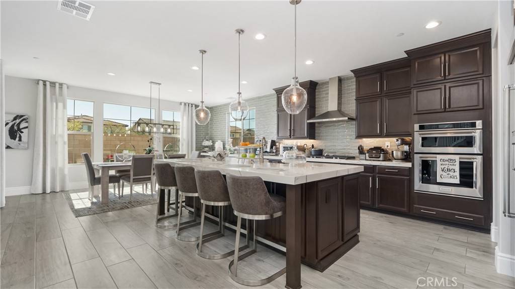Ontario, CA 91762,4699 S Reflection LN