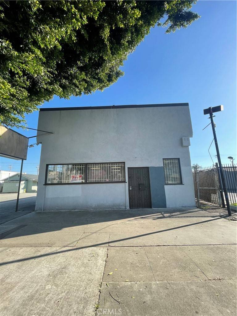 El Monte, CA 91732,11418 Garvey AVE
