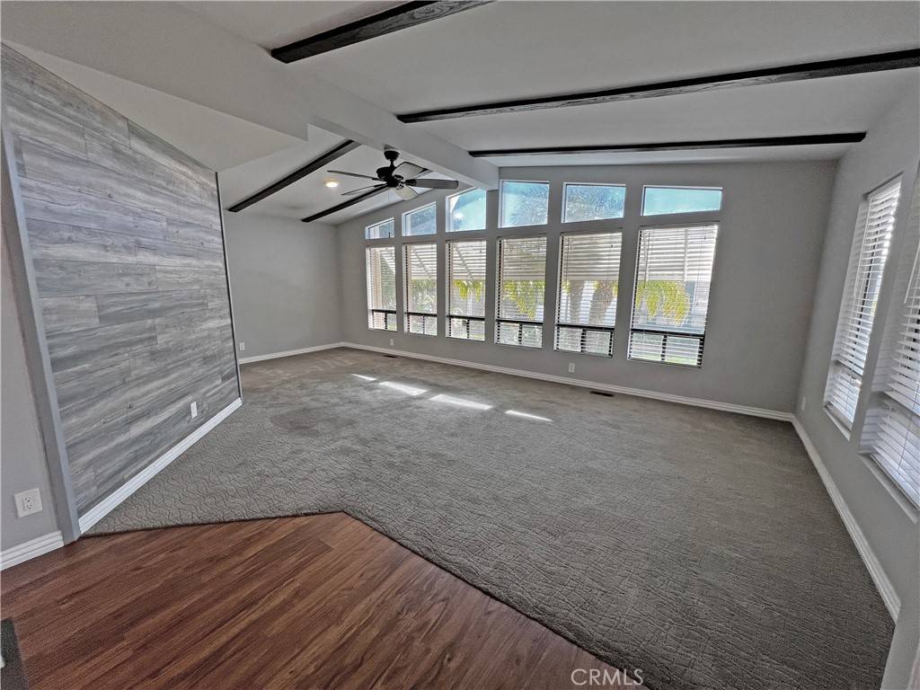 Brea, CA 92821,1352 Silver Lake PL #87