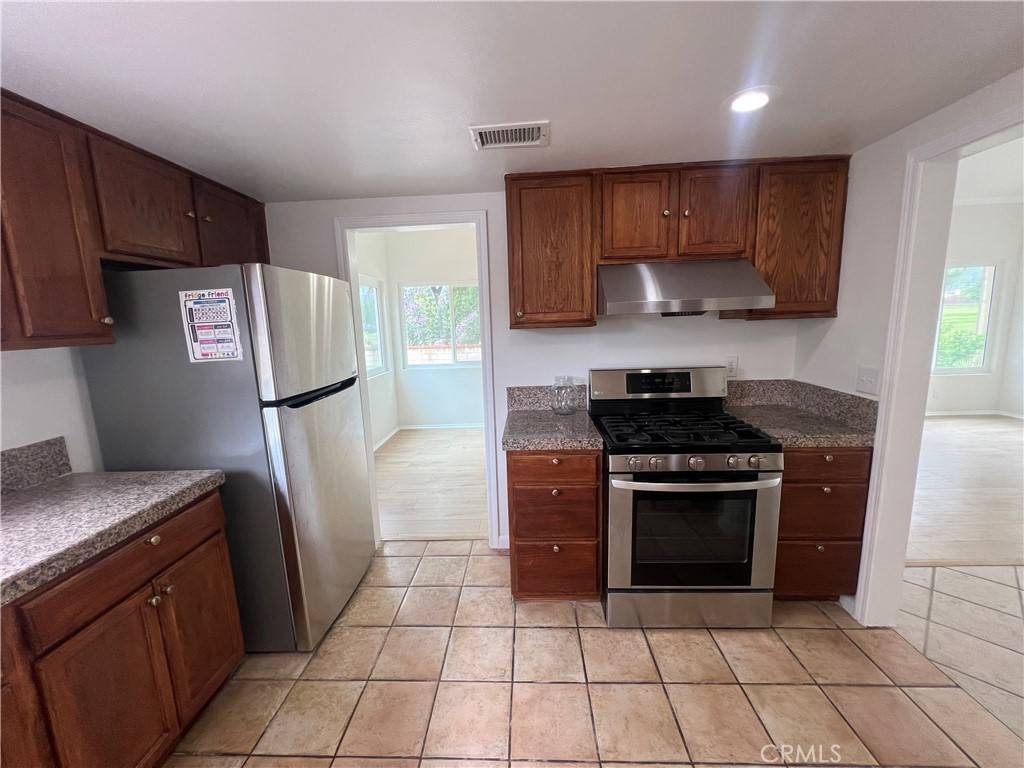 Duarte, CA 91010,901 Vista Verde Cir