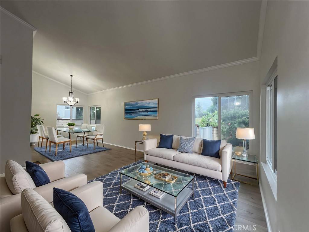 Duarte, CA 91010,901 Vista Verde Cir