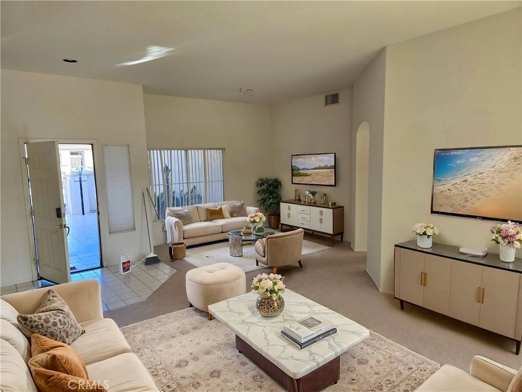 Palm Desert, CA 92211,37467 Golden Pebble AVE