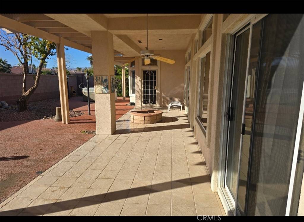 Palm Desert, CA 92211,37467 Golden Pebble AVE