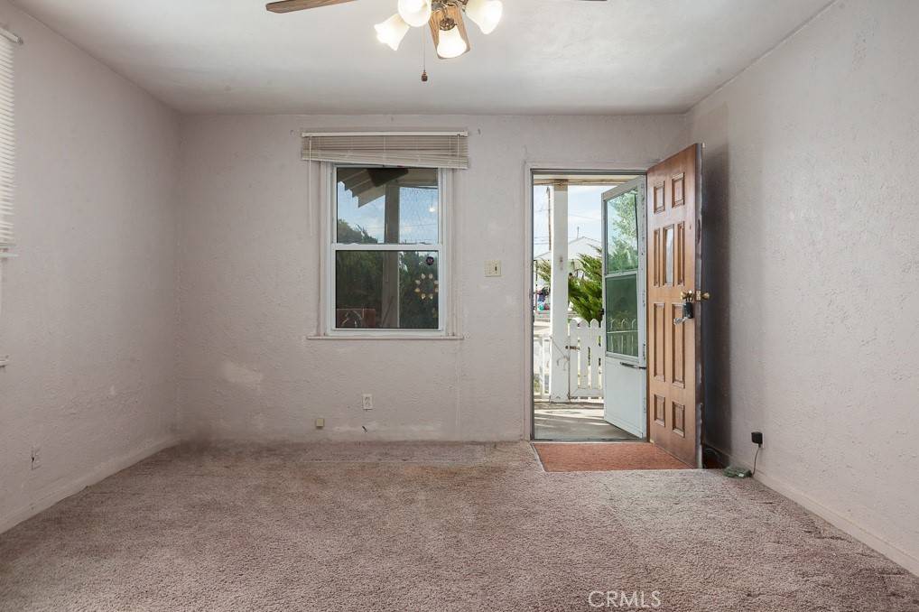 Boron, CA 93516,26849 Nichols ST