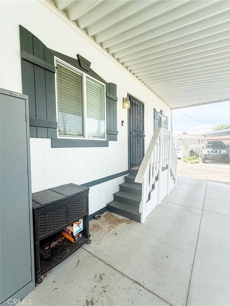 Jurupa Valley, CA 92509,8086 Mission BLVD #24
