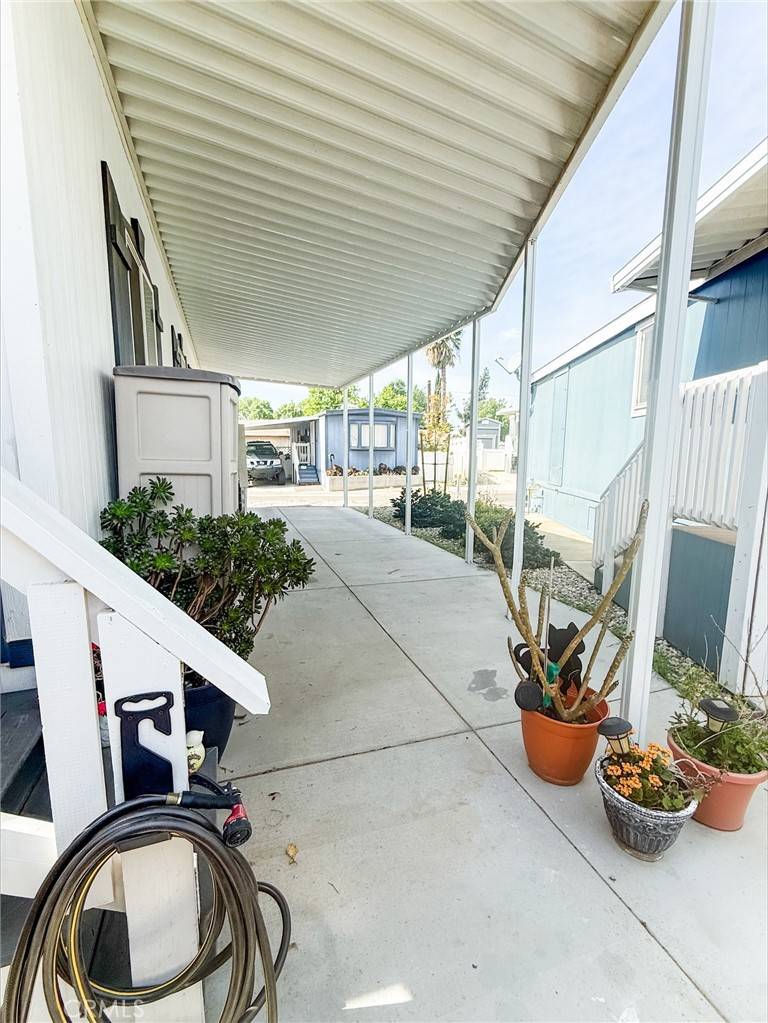 Jurupa Valley, CA 92509,8086 Mission BLVD #24