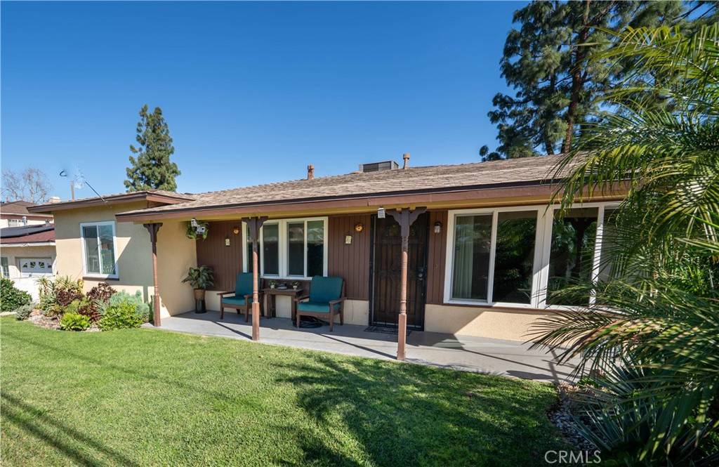 Baldwin Park, CA 91706,12821 Salisbury ST