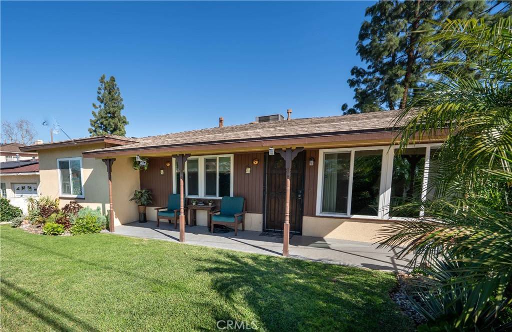 Baldwin Park, CA 91706,12821 Salisbury ST