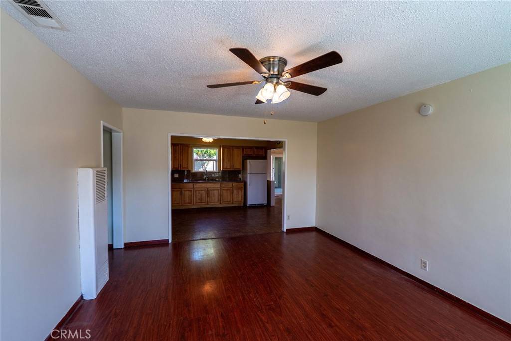 Baldwin Park, CA 91706,12821 Salisbury ST
