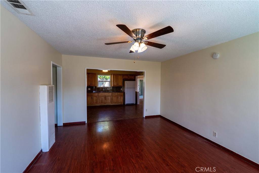 Baldwin Park, CA 91706,12821 Salisbury ST