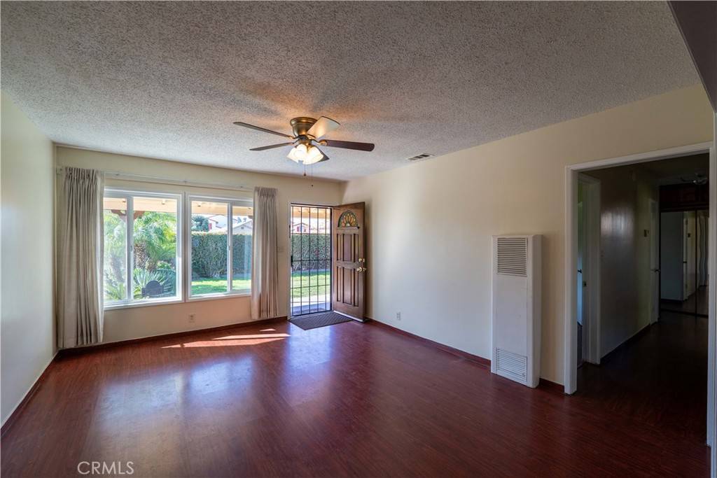 Baldwin Park, CA 91706,12821 Salisbury ST