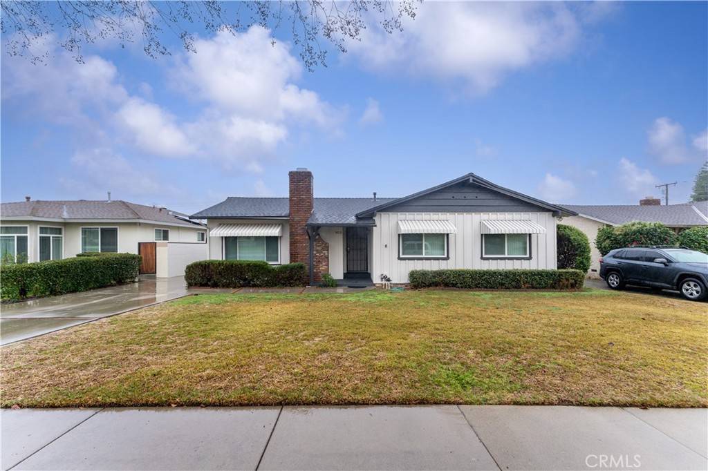 Ontario, CA 91762,903 W Bonnie Brae CT