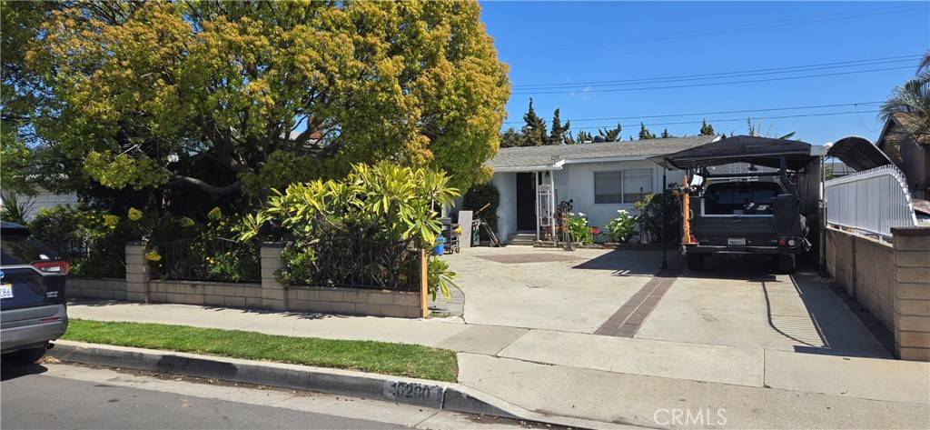 Stanton, CA 90680,10280 Western AVE