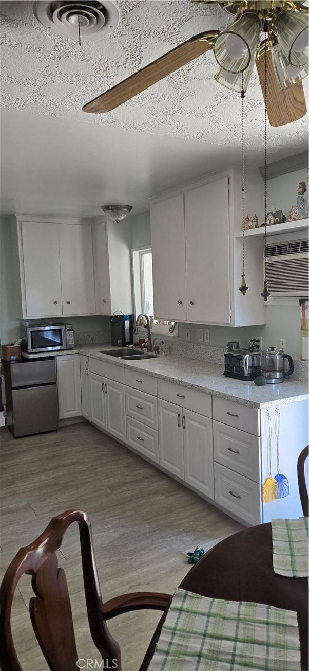 10280 Western AVE Stanton, CA 90680