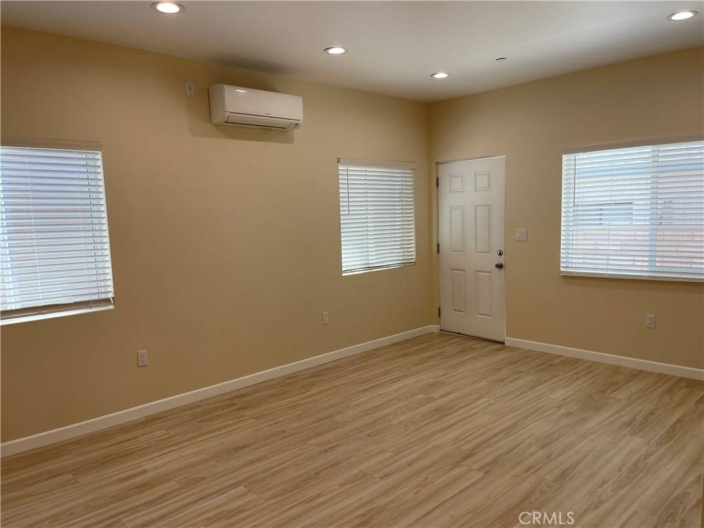 Upland, CA 91786,241 S 2nd AVE #B