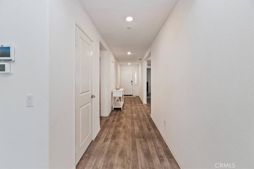 San Jacinto, CA 92582,1870 Saddle Ranch TRL