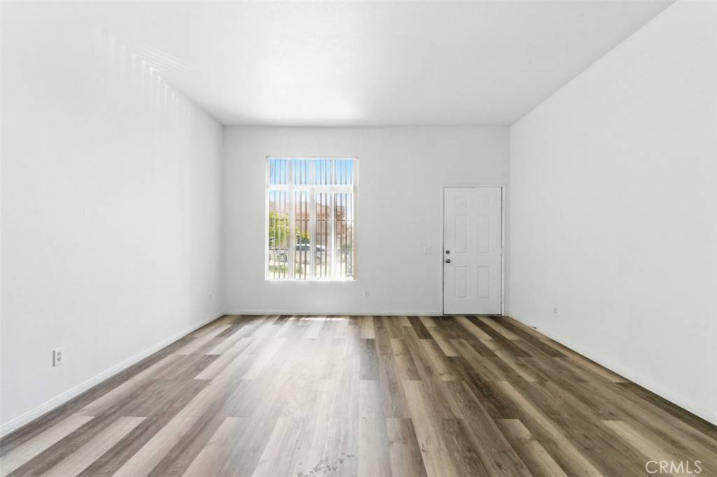 Colton, CA 92324,595 Casey Ct