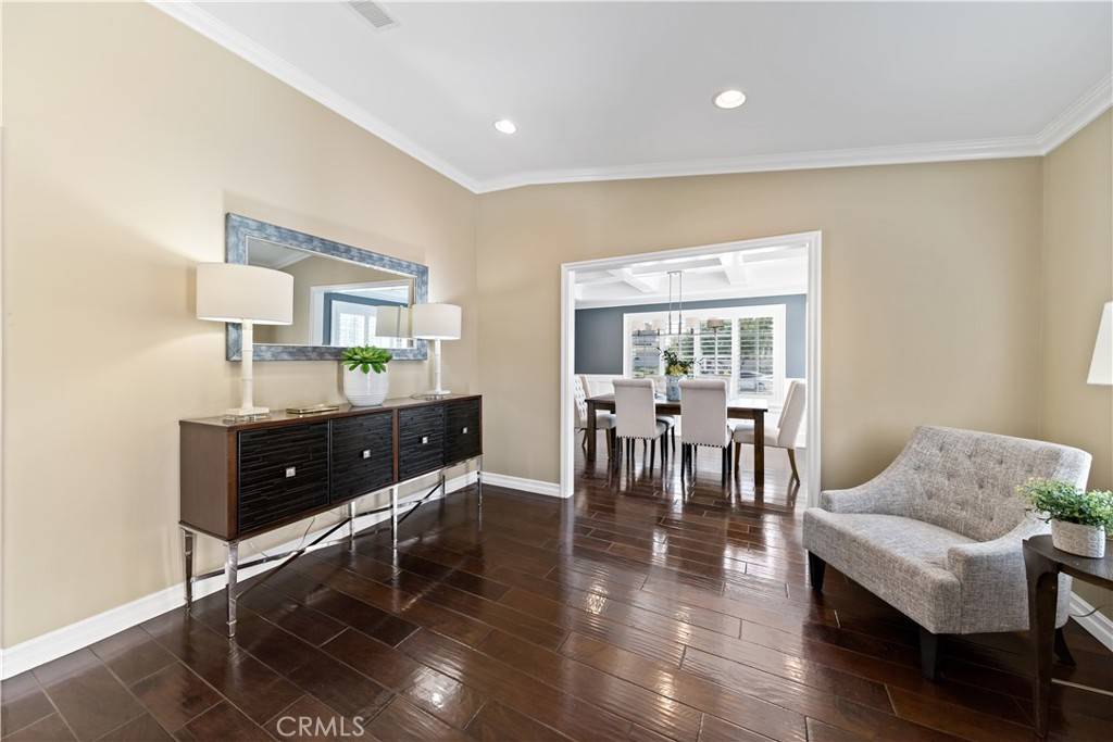 Glendora, CA 91740,1569 Canyon Meadows LN