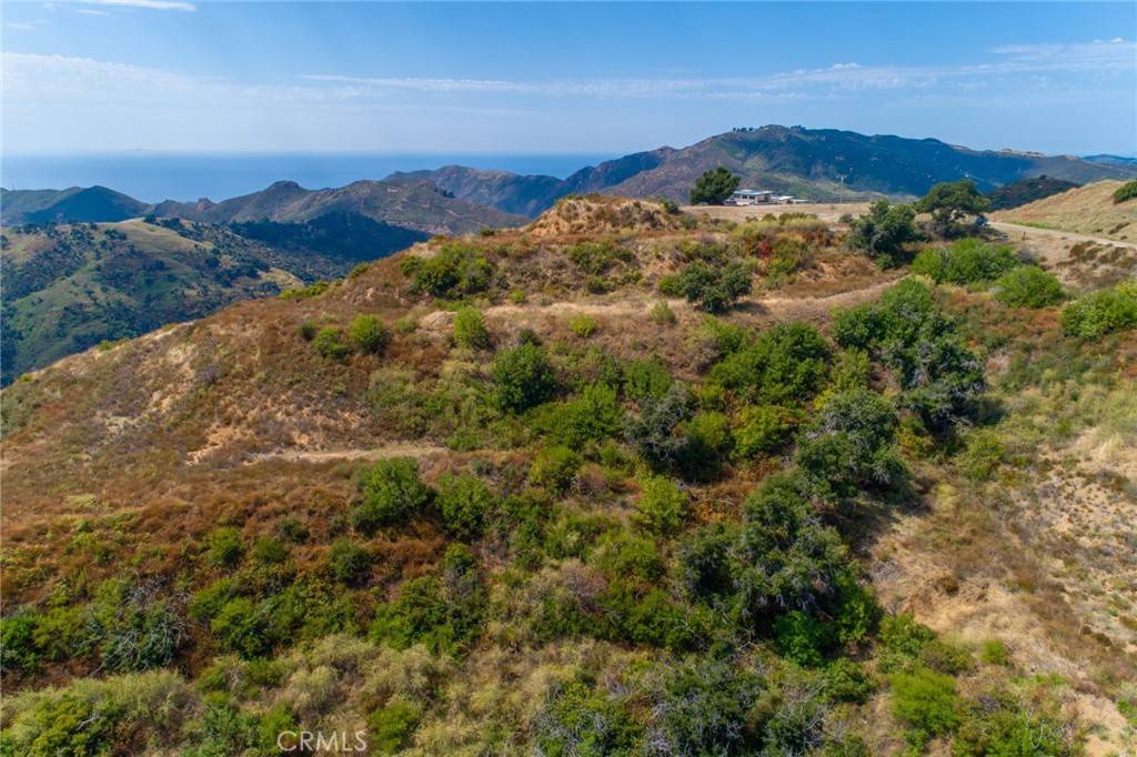 Malibu, CA 90265,0 Castro Peak Motorway