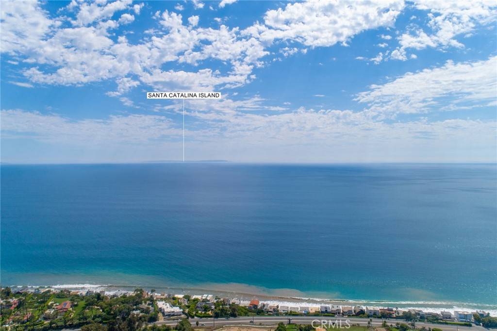 Malibu, CA 90265,0 Castro Peak Motorway