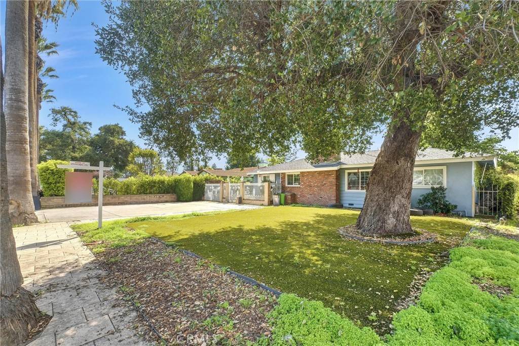 Covina, CA 91723,303 N Hollenbeck AVE