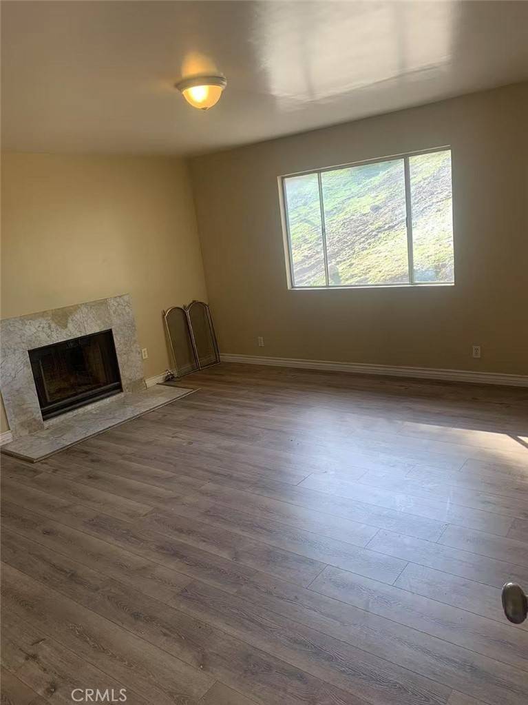 Lake Elsinore, CA 92530,30400 Morton AVE