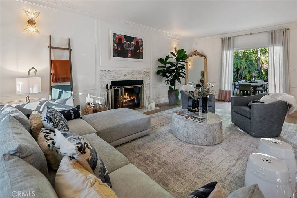 Studio City, CA 91604,3228 Berry DR