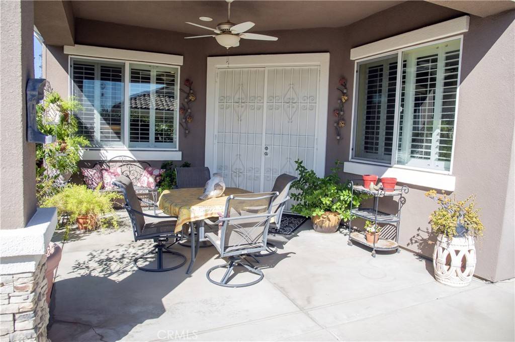 Beaumont, CA 92223,985 Ironwood RD