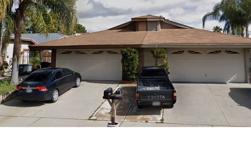 Lake Elsinore, CA 92530,3804 Eisenhower DR
