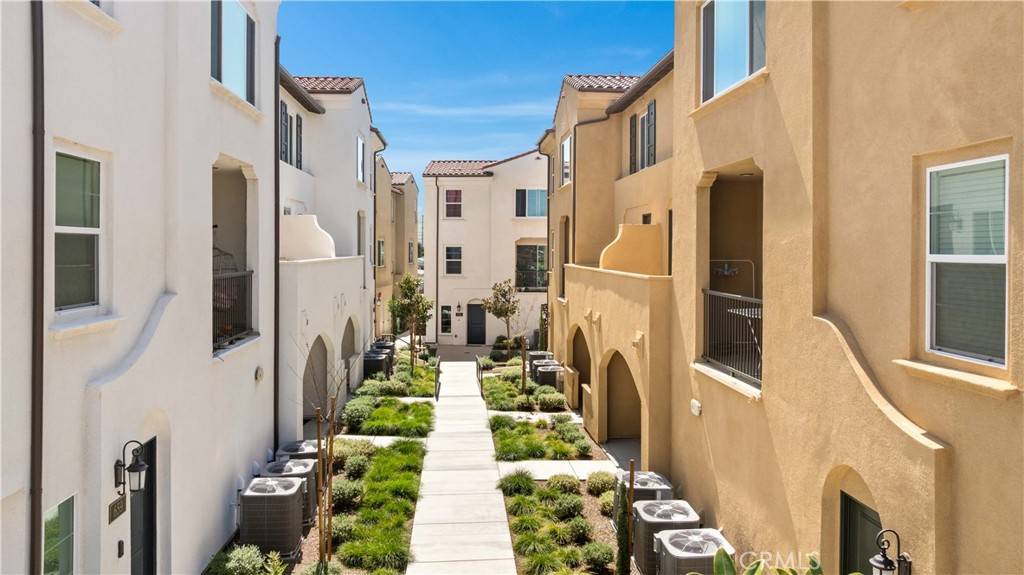 La Puente, CA 91744,684 Panorama Ln
