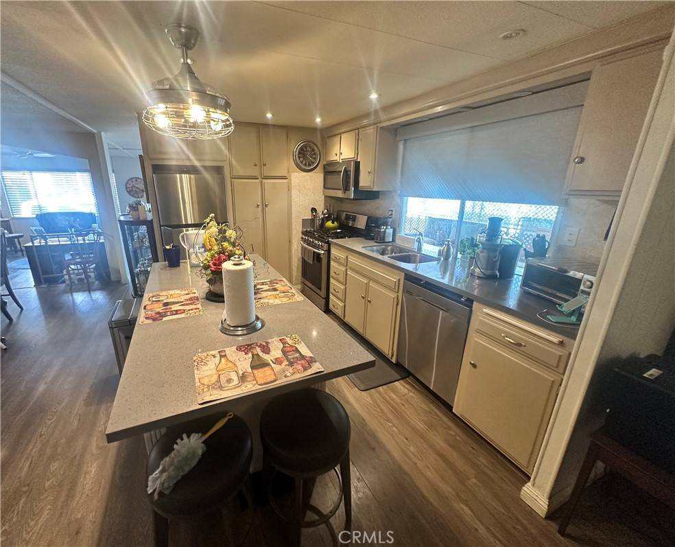 La Verne, CA 91750,3620 Moreno AVE #34