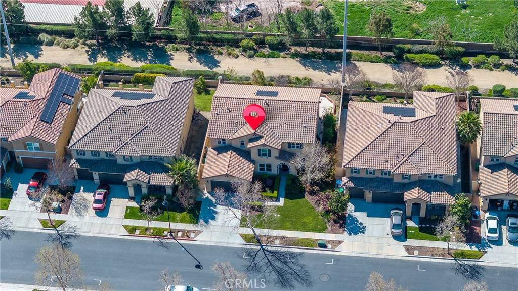 Eastvale, CA 92880,14595 Viva DR
