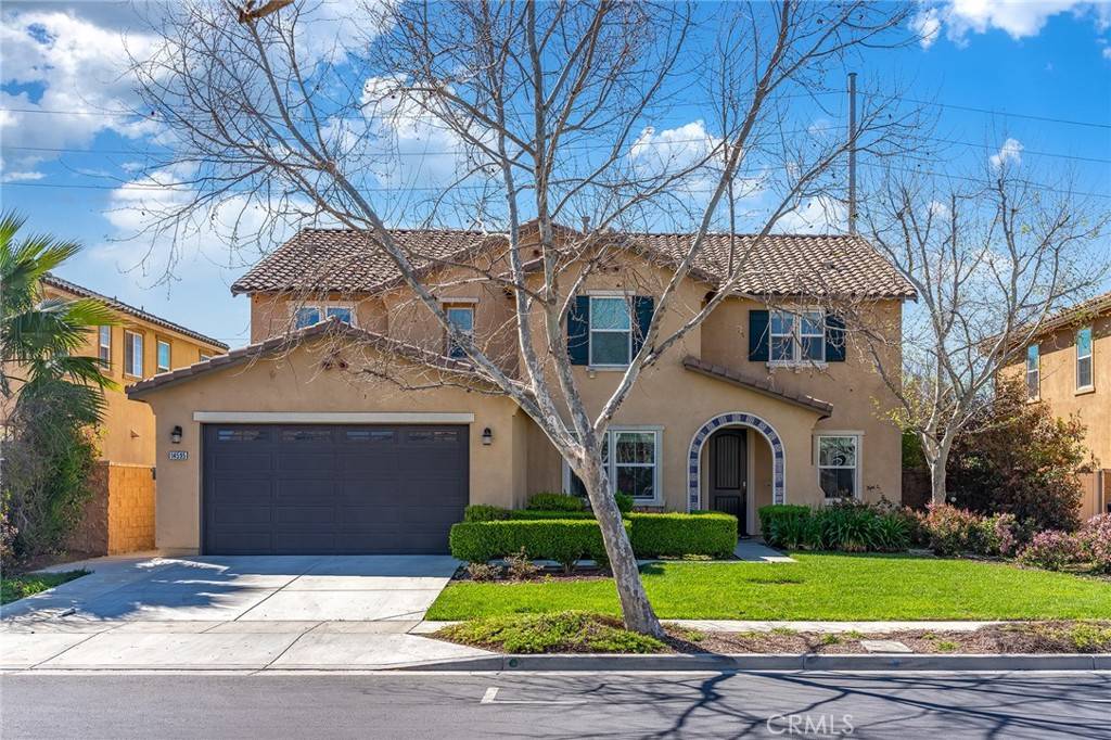 Eastvale, CA 92880,14595 Viva DR